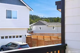 13149 188th Ave E, Bonney Lake, WA 98391 - Photo 20