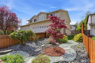 13004 58th Ave NE, Marysville, WA 98271 - Photo 2