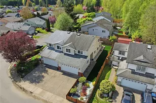 13004 58th Ave NE, Marysville, WA 98271 - Photo 32