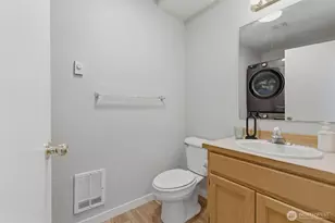 13004 58th Ave NE, Marysville, WA 98271 - Photo 14