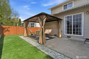 13004 58th Ave NE, Marysville, WA 98271 - Photo 28