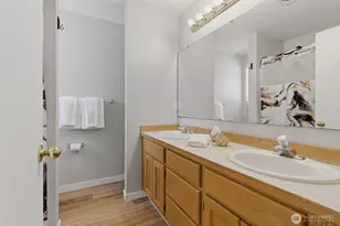 13004 58th Ave NE, Marysville, WA 98271 - Photo 18