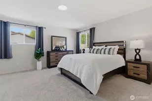 13004 58th Ave NE, Marysville, WA 98271 - Photo 16
