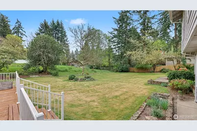 19832 156th Avenue NE, Woodinville, WA 98072 - Photo 26