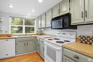 19832 156th Ave NE, Woodinville, WA 98072 - Photo 10