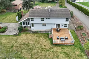 19832 156th Ave NE, Woodinville, WA 98072 - Photo 16