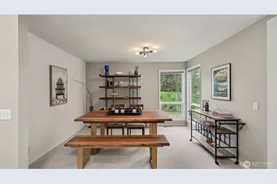 19832 156th Avenue NE, Woodinville, WA 98072 - Photo 8