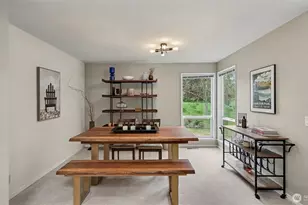19832 156th Ave NE, Woodinville, WA 98072 - Photo 8
