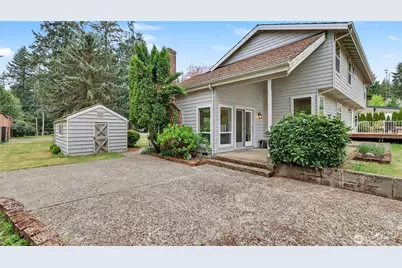 19832 156th Avenue NE, Woodinville, WA 98072 - Photo 30