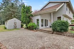 19832 156th Ave NE, Woodinville, WA 98072 - Photo 30