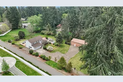 19832 156th Avenue NE, Woodinville, WA 98072 - Photo 34