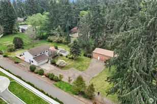 19832 156th Ave NE, Woodinville, WA 98072 - Photo 34