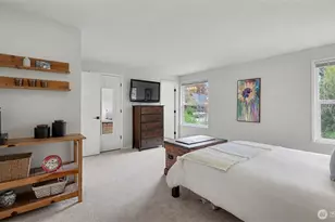 19832 156th Ave NE, Woodinville, WA 98072 - Photo 20