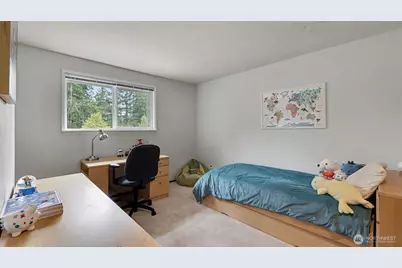 19832 156th Avenue NE, Woodinville, WA 98072 - Photo 22
