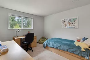 19832 156th Ave NE, Woodinville, WA 98072 - Photo 22
