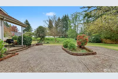 19832 156th Avenue NE, Woodinville, WA 98072 - Photo 32