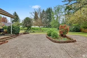 19832 156th Ave NE, Woodinville, WA 98072 - Photo 32