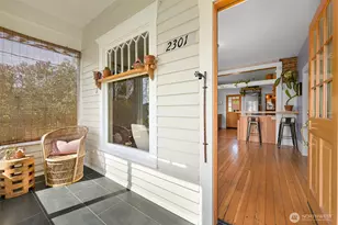 2301 I St, Bellingham, WA 98225 - Photo 2