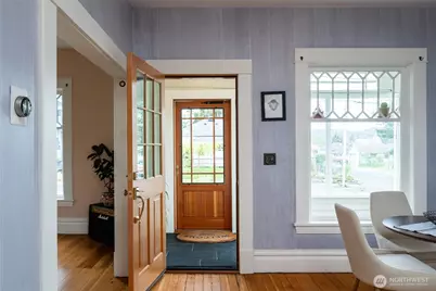 2301 I Street, Bellingham, WA 98225 - Photo 14