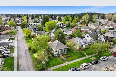 2301 I Street, Bellingham, WA 98225 - Photo 28
