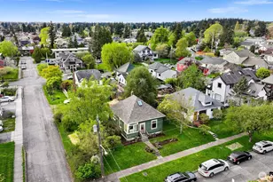 2301 I St, Bellingham, WA 98225 - Photo 28