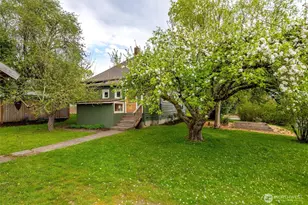 2301 I St, Bellingham, WA 98225 - Photo 24