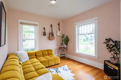 2301 I Street, Bellingham, WA 98225 - Photo 12