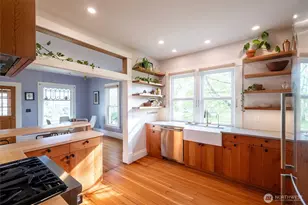 2301 I St, Bellingham, WA 98225 - Photo 6