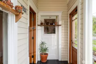 2301 I St, Bellingham, WA 98225 - Photo 4