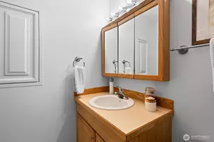 3311 New Hope Cir, Bremerton, WA 98312 - Photo 18
