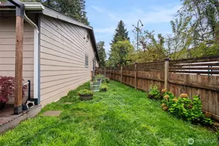 3311 New Hope Cir, Bremerton, WA 98312 - Photo 26