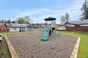 3311 New Hope Cir, Bremerton, WA 98312 - Photo 28
