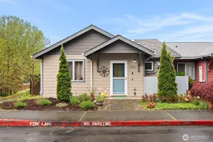 3311 New Hope Cir, Bremerton, WA 98312 - Photo 2