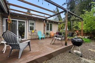 3311 New Hope Cir, Bremerton, WA 98312 - Photo 22