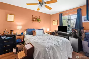 3311 New Hope Cir, Bremerton, WA 98312 - Photo 14