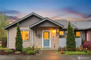 3311 New Hope Cir, Bremerton, WA 98312 - Photo 1