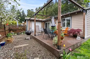 3311 New Hope Cir, Bremerton, WA 98312 - Photo 24
