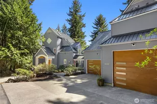 6420 NE Tara Ln, Bainbridge Island, WA 98110 - Photo 2