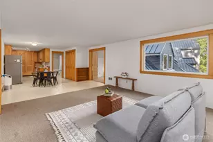 6420 NE Tara Ln, Bainbridge Island, WA 98110 - Photo 28