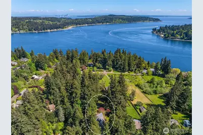6420 NE Tara Lane, Bainbridge Island, WA 98110 - Photo 38