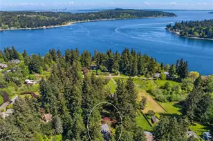 6420 NE Tara Ln, Bainbridge Island, WA 98110 - Photo 38