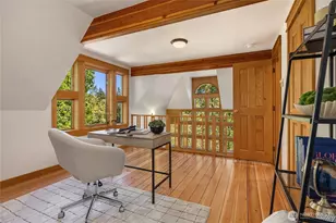 6420 NE Tara Ln, Bainbridge Island, WA 98110 - Photo 24