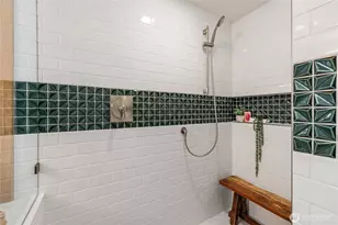 6420 NE Tara Ln, Bainbridge Island, WA 98110 - Photo 20