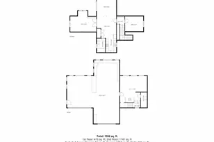 6420 NE Tara Ln, Bainbridge Island, WA 98110 - Photo 40