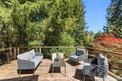 6420 NE Tara Lane, Bainbridge Island, WA 98110 - Photo 14