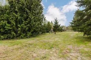 6324 E Polk Ave, Port Orchard, WA 98366 - Photo 20