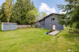 6324 E Polk Ave, Port Orchard, WA 98366 - Photo 22