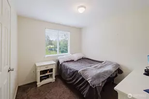6324 E Polk Ave, Port Orchard, WA 98366 - Photo 16