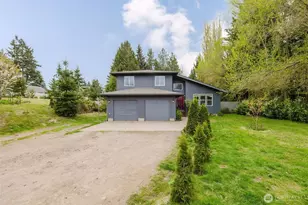 6324 E Polk Ave, Port Orchard, WA 98366 - Photo 2