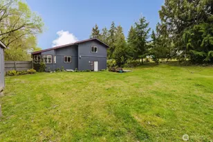 6324 E Polk Ave, Port Orchard, WA 98366 - Photo 24